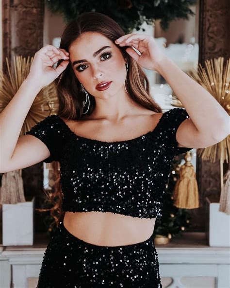 Picture of Addison Easterling