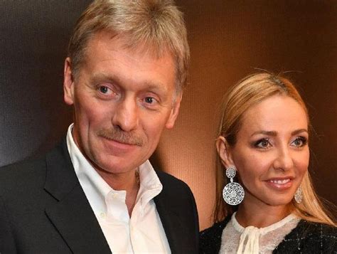 «Дома обсудим»: Татьяну Навку высмеяли на Первом канале за брак с ...