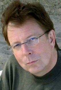 Дэвид Хэмилтон (David Hamilton): фильмы, биография, семья, фильмография ...