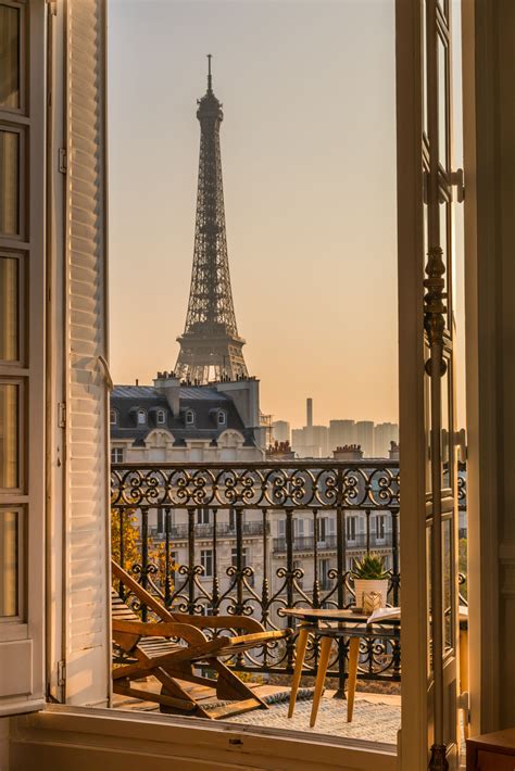 Paris hotels rooms – Artofit