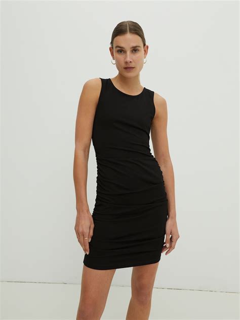Kleid 'Aliya' | EDITED | Official Online Shop
