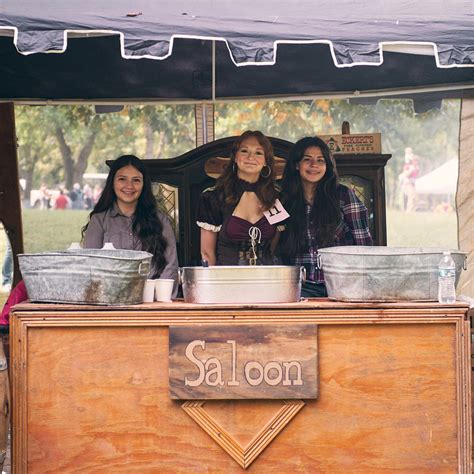 Hardy Homesteaders Day | Hardy, Arkansas