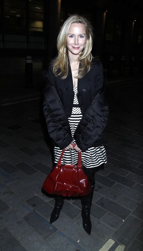 Megan Dodds Joins ‘Juliet, Naked’; Newcomer Calli Taylor Cast In