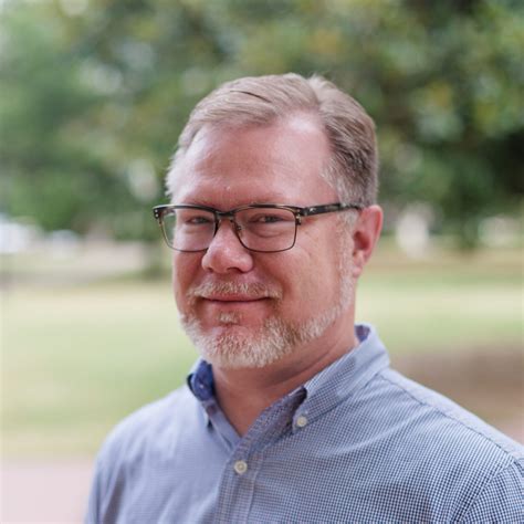 Every Church Should Be a Sending Church—Here’s How - Lifeway Research