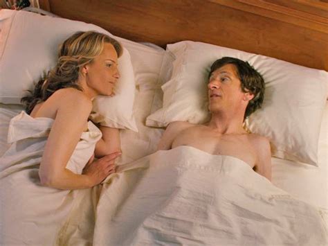 Film review: The Sessions, starring John Hawkes and Helen Hunt | The