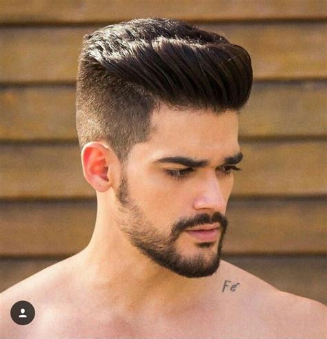 New Gents Hair Style Photos / Our purpose is to help you find your next ...