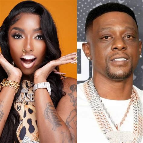 The Record The Black Community Needs Right Now. By Boosie Badazz And