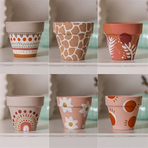 paint your pot 6