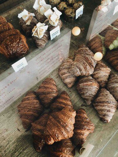 27+ Must-Have Items for a Perfectly Curated Burr Basket - Katie Grazer Blog