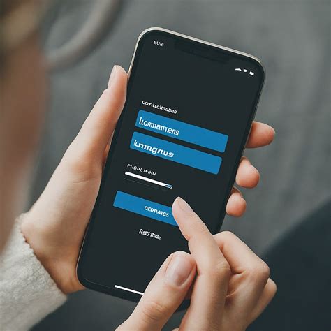 Tired of Login Hassles? The Easiest Way to Access Your Wakefern Login Account 1