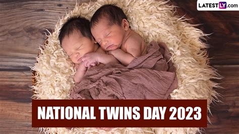 Discover the Heartwarming Conversation Between Twins: A Unique Bond Revealed! - Hunter Games Magazine