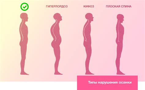 Здоровье