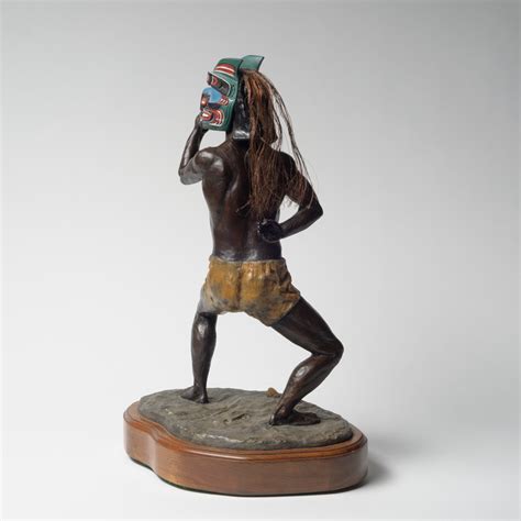 Bukwas - Jack Gibson Fine Art
