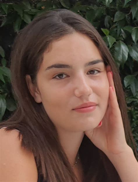 MIA Boška POPOVIĆ - Umrli.me