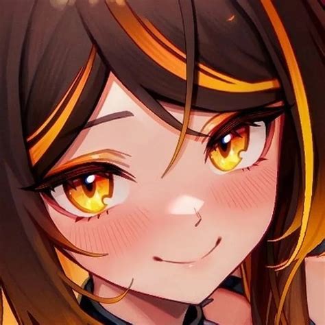 sinder wikitubia fandom