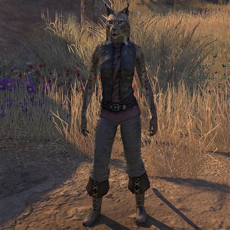 Online:Dagi-raht - The Unofficial Elder Scrolls Pages (UESP)