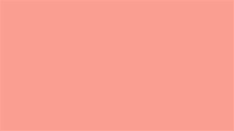 Solid Color Background | Free Solid Color Image Generator