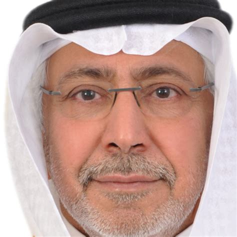 The Enigmatic Fortune Of Faisal Bin Turki Bin Nasser