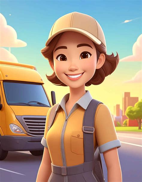 FOB vs CIF: Complete Guide to International Trade Terms for Global