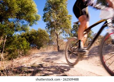 zoom bike ride images stock  vectors shutterstock