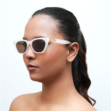 Buy Unisex Sunglasses - 2 Sunglasses @999 - Woggles