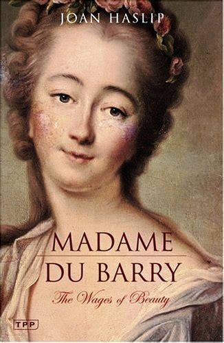 22 апреля 1769 года. Графиня Дюбарри представлена двору Людовика XV ...