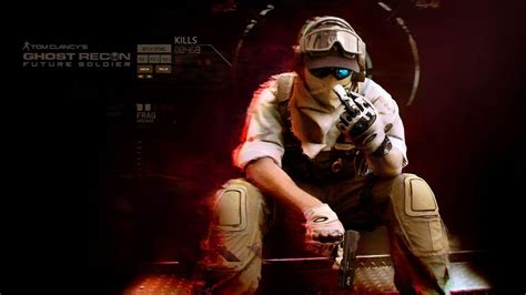 1280 X 720 Gaming Wallpapers - Top Free 1280 X 720 Gaming Backgrounds ...