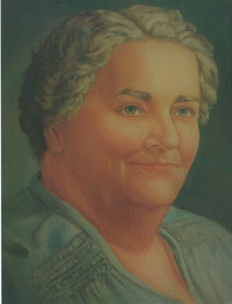 Mass for Servant of God, Rhoda Wise | The Catholic Diocese of Youngstown