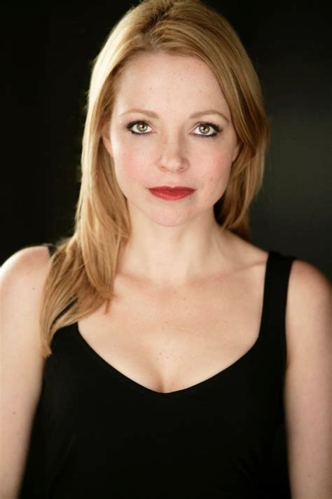 Pictures of Danae Nason