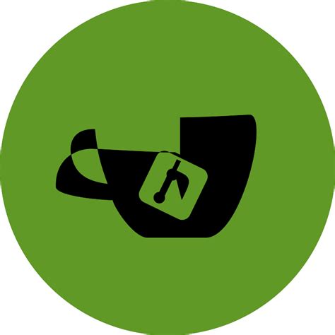 Gitea Vector SVG Icon - SVG Repo