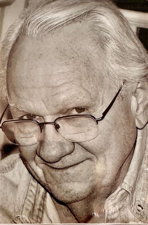 james chaney obituary brunswick ga