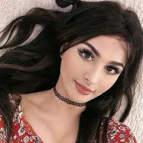 AL5GRJURUgilCq8NEl__Rob3TcQwfKGysLOLT5UUPsCz=s900-c-k-c0x00ffffff-no-rj