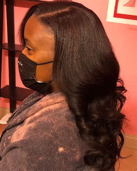 22 Likes, 0 Comments - Fab Hair Nola (@fabhairnola) on Instagram ...