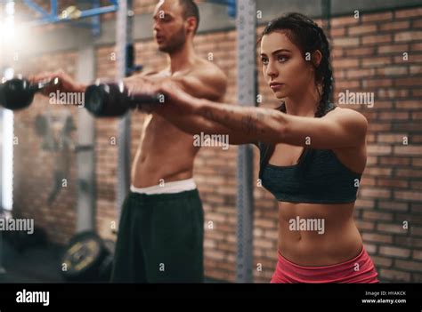 pulling heavy weight  res stock photography  images alamy