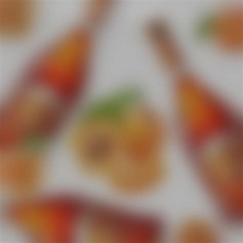 «Это очень вкусно, это просто бомба!» – пишут о новом напитке «Арарат ...