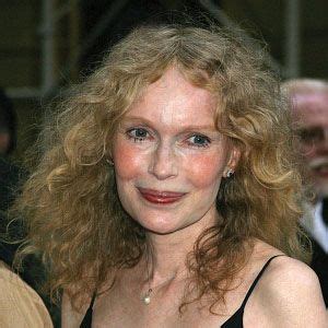 Mia Farrow Net Worth | TheRichest