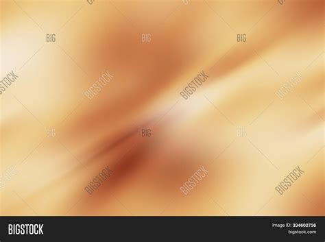 bright sun left sky image photo  trial bigstock