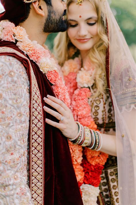 20 of the Best Downtown Raleigh, NC, Wedding Venues