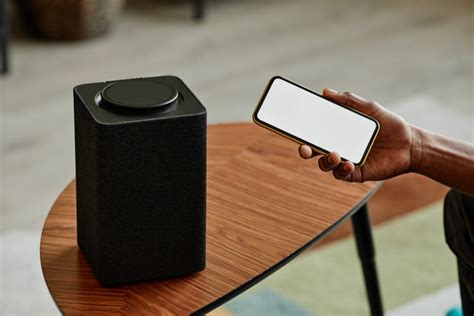 AirPlay compatible Freebox Pop : streaming sans fil facile à 100% 