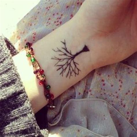 tattoo tree 10