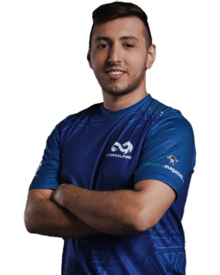 XANTARES CS:GO Settings, Config & Setup - SETTINGS.PRO