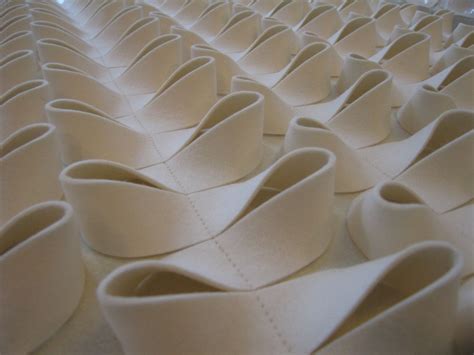 Felt_Wall_Coverings_29 | KARMATRENDZ