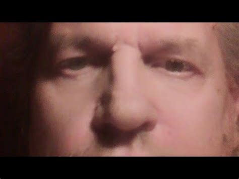 Завещание интерлингвиста. - YouTube