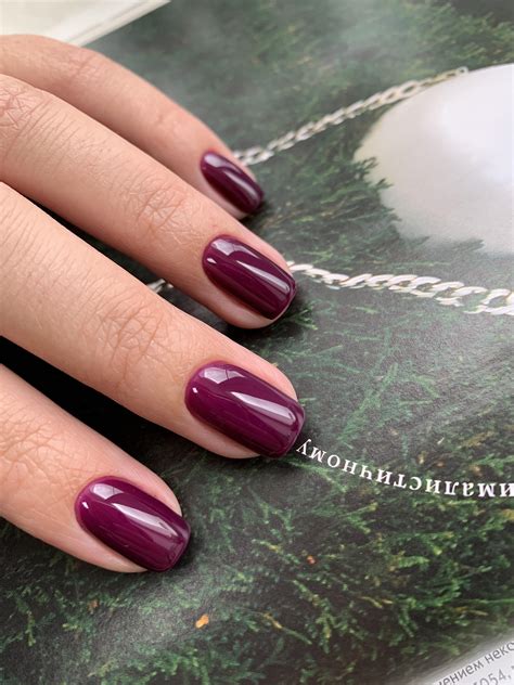 Купить Гель-лак NEONAIL 7,2мл Piece of Magic 8765-7 - NeoNail Professional