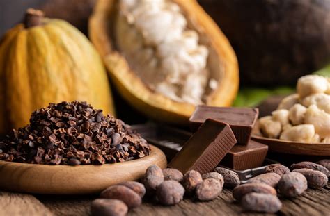jenis coklat   digunakan memasak blog klikindomaret