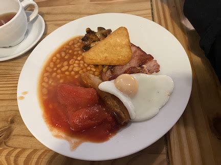 small breakfast  search   great breakfast  bristol