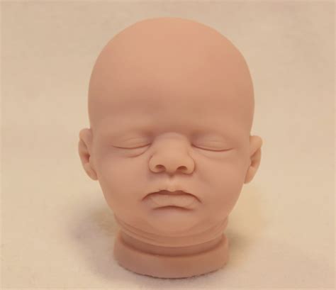 Reborn Dolls: Introduction