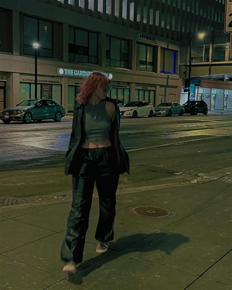 okaygnomie | 24 | Instagram