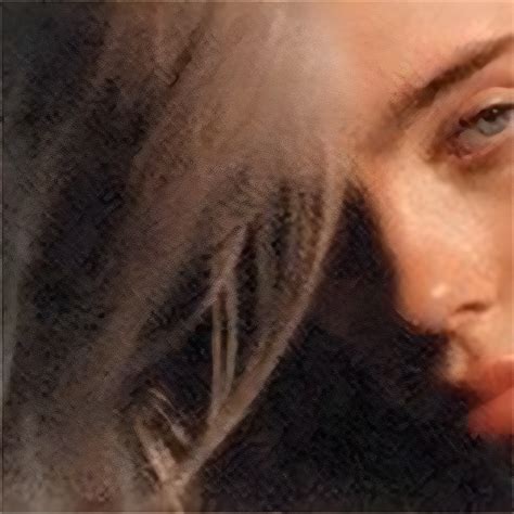 Meaning of ‘Blue’ by ‘Billie Eilish’ – Sound Sifter Music