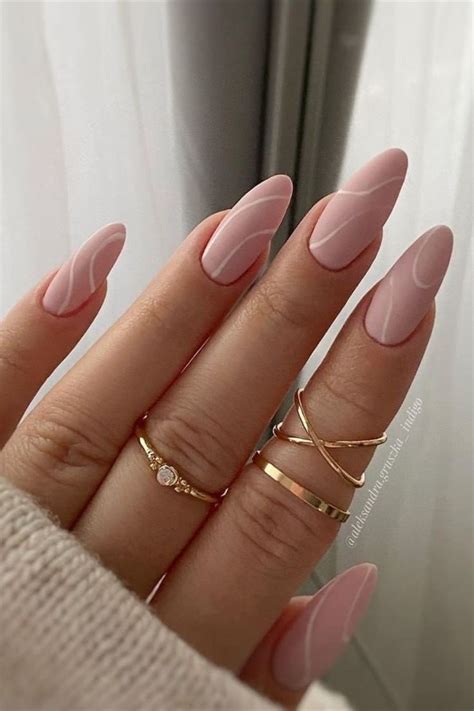 Pin de Эван Лазар🍃 en Дизайн ногтей | Manicura de uñas, Manicura, Uñas ...